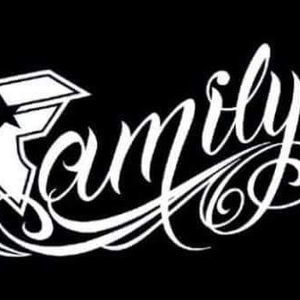 Meet your Posher, Sherri